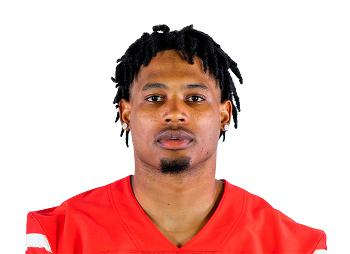 Ta'zhawn Henry header